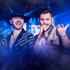 Brenno & Matheus, DJ Ari SL