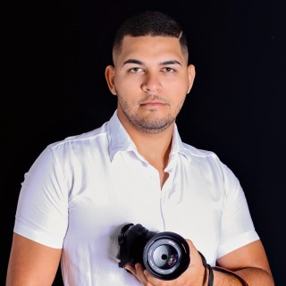 MATHEUS MARQUES BALBERINO